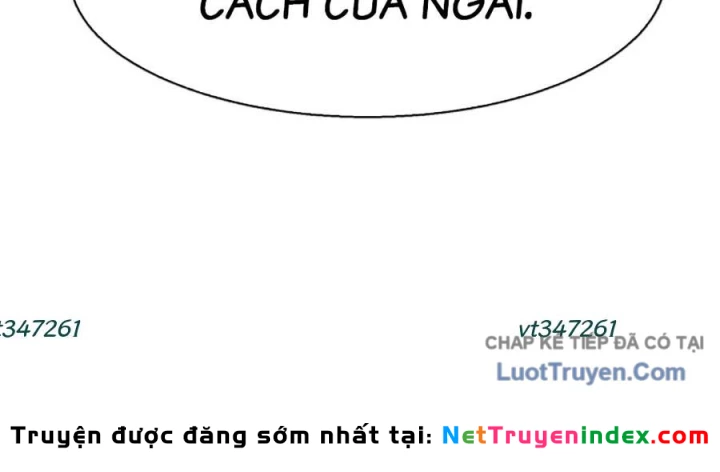 Bạn Học Của Tôi Là Lính Đánh Thuê Chapter 265 - 110