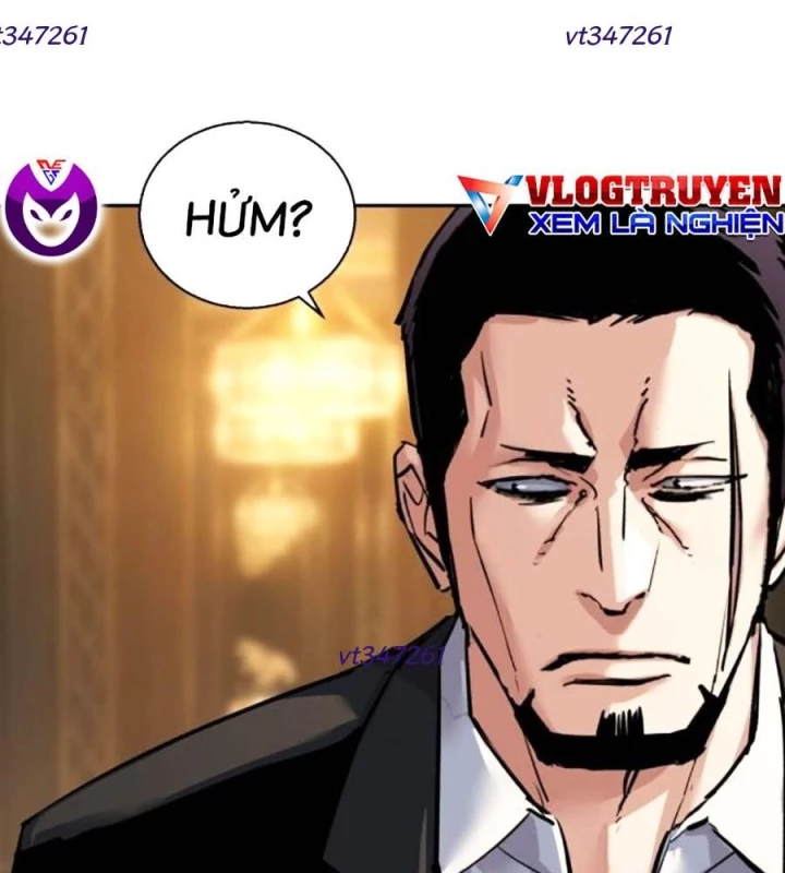 Bạn Học Của Tôi Là Lính Đánh Thuê Chapter 265 - 111