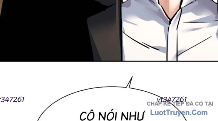 Bạn Học Của Tôi Là Lính Đánh Thuê Chapter 265 - 112