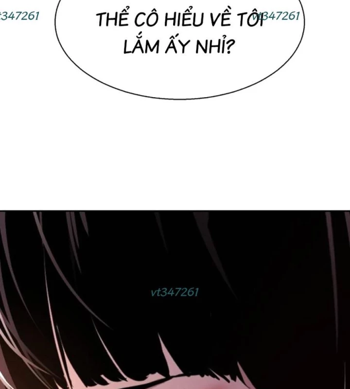 Bạn Học Của Tôi Là Lính Đánh Thuê Chapter 265 - 113