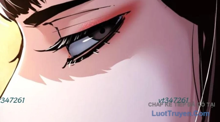 Bạn Học Của Tôi Là Lính Đánh Thuê Chapter 265 - 114