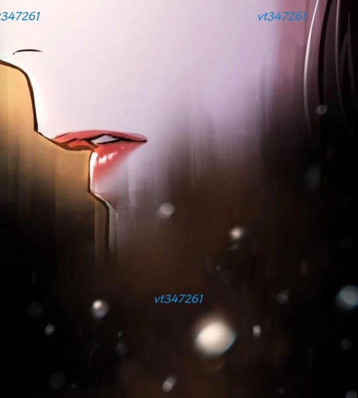 Bạn Học Của Tôi Là Lính Đánh Thuê Chapter 265 - 115