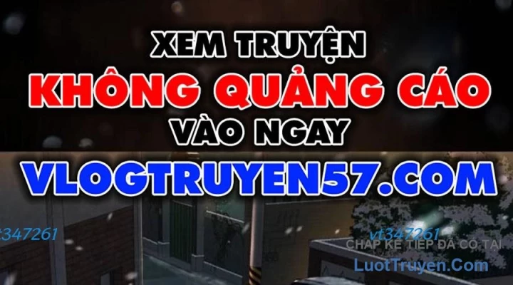 Bạn Học Của Tôi Là Lính Đánh Thuê Chapter 265 - 116