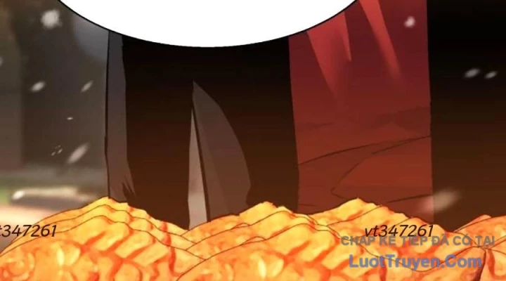 Bạn Học Của Tôi Là Lính Đánh Thuê Chapter 265 - 118