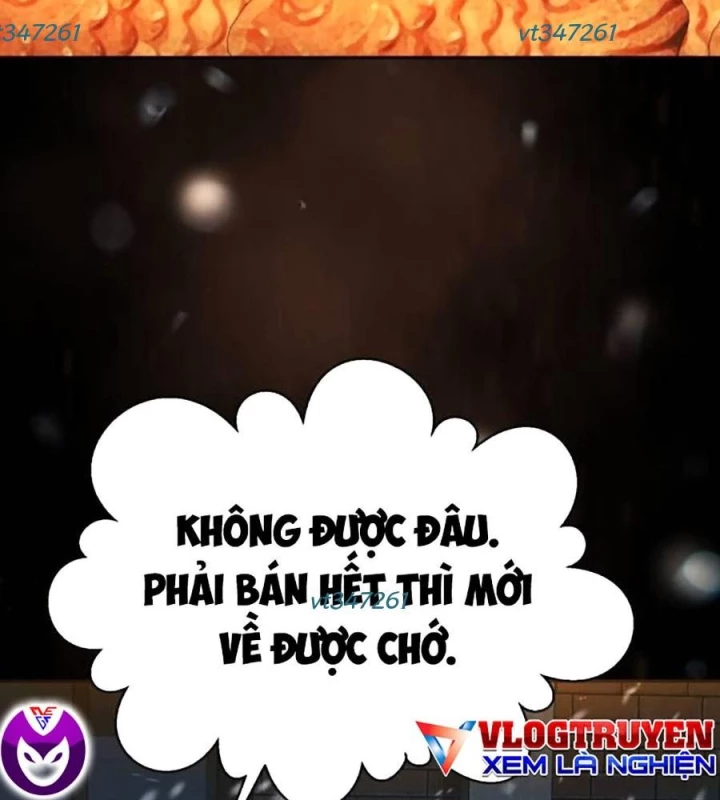 Bạn Học Của Tôi Là Lính Đánh Thuê Chapter 265 - 119