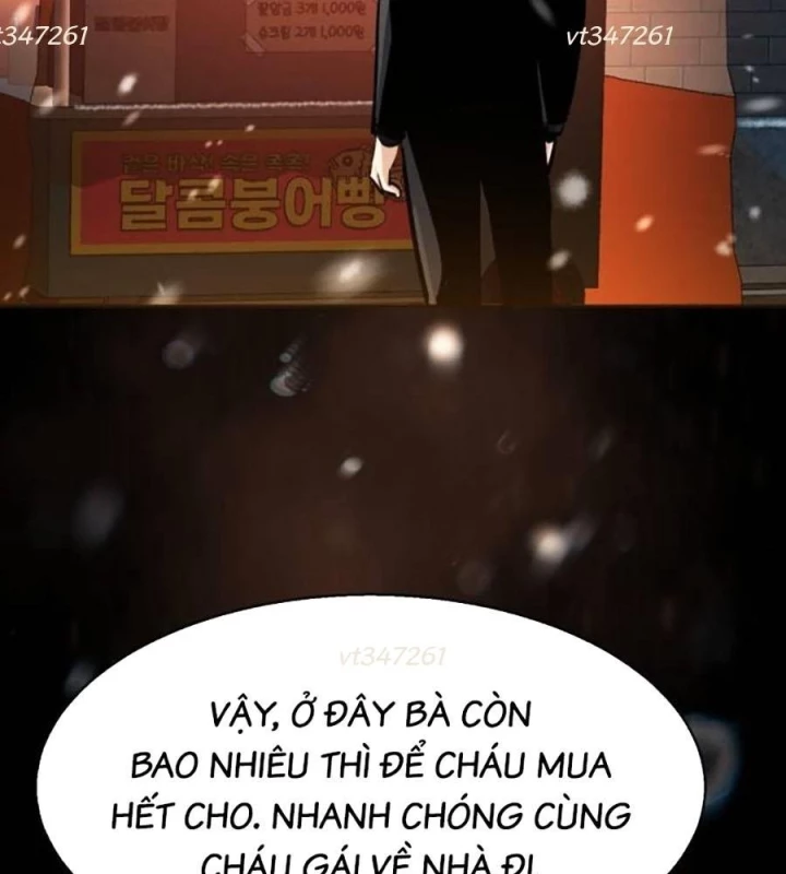 Bạn Học Của Tôi Là Lính Đánh Thuê Chapter 265 - 121