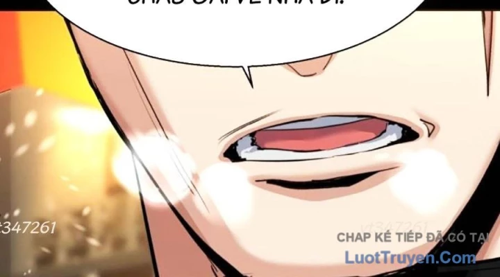 Bạn Học Của Tôi Là Lính Đánh Thuê Chapter 265 - 122