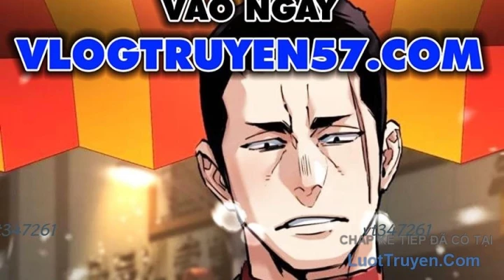 Bạn Học Của Tôi Là Lính Đánh Thuê Chapter 265 - 124