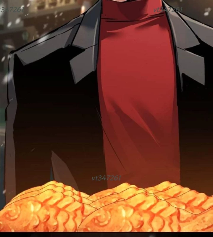 Bạn Học Của Tôi Là Lính Đánh Thuê Chapter 265 - 125