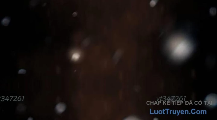 Bạn Học Của Tôi Là Lính Đánh Thuê Chapter 265 - 126