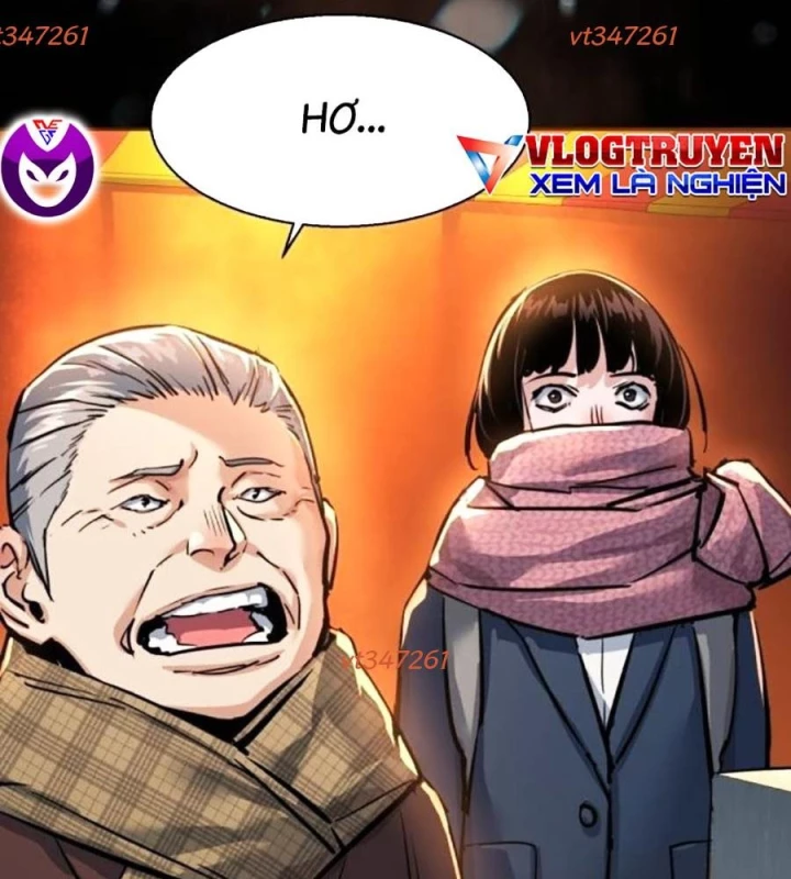 Bạn Học Của Tôi Là Lính Đánh Thuê Chapter 265 - 127