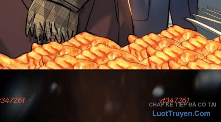 Bạn Học Của Tôi Là Lính Đánh Thuê Chapter 265 - 128