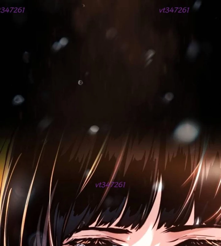 Bạn Học Của Tôi Là Lính Đánh Thuê Chapter 265 - 129