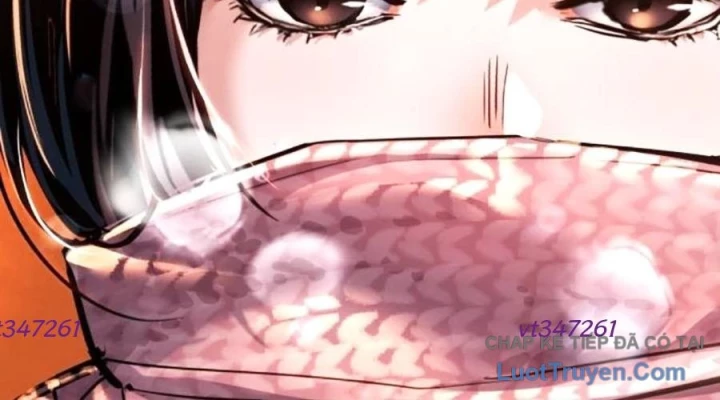 Bạn Học Của Tôi Là Lính Đánh Thuê Chapter 265 - 130