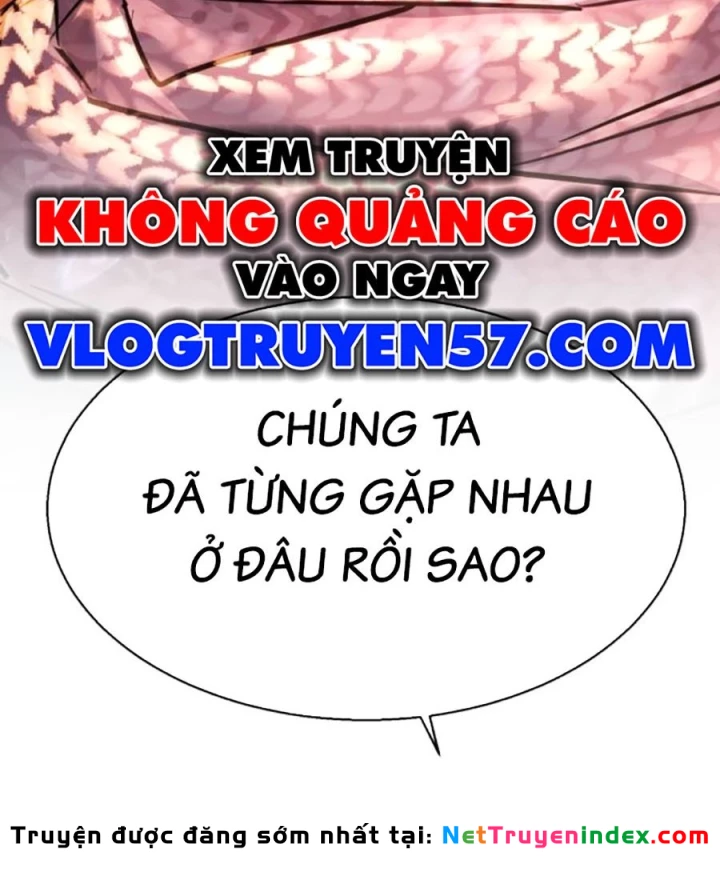 Bạn Học Của Tôi Là Lính Đánh Thuê Chapter 265 - 131