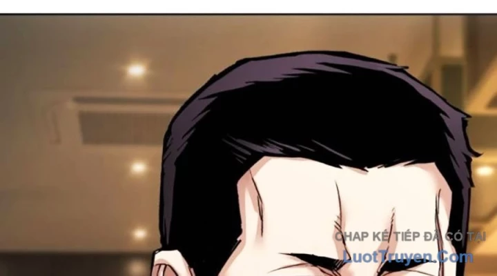 Bạn Học Của Tôi Là Lính Đánh Thuê Chapter 265 - 132