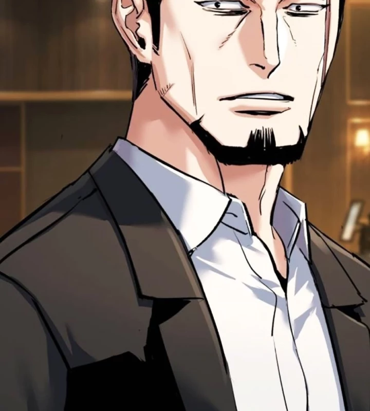 Bạn Học Của Tôi Là Lính Đánh Thuê Chapter 265 - 133