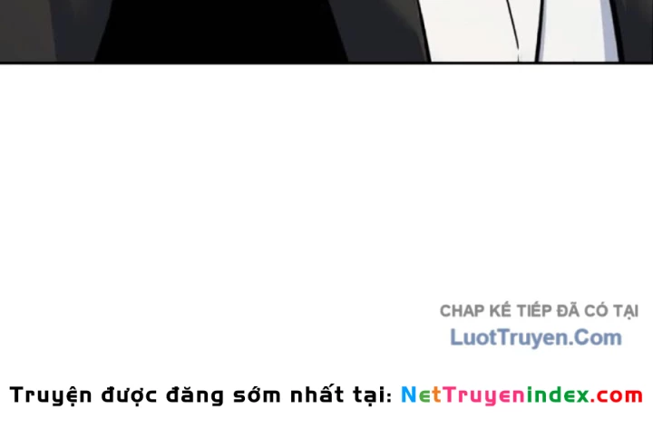 Bạn Học Của Tôi Là Lính Đánh Thuê Chapter 265 - 134