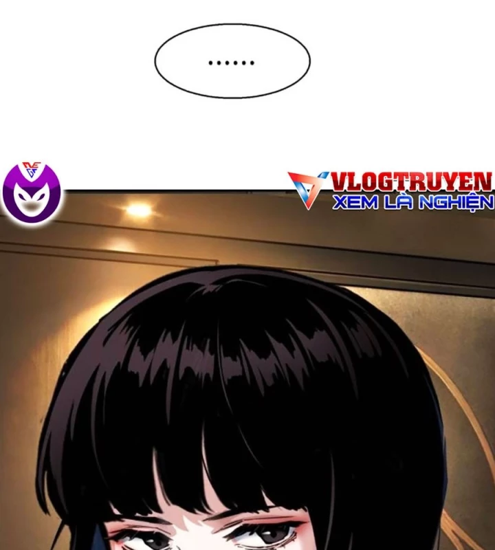 Bạn Học Của Tôi Là Lính Đánh Thuê Chapter 265 - 135