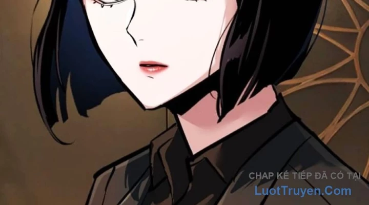 Bạn Học Của Tôi Là Lính Đánh Thuê Chapter 265 - 136