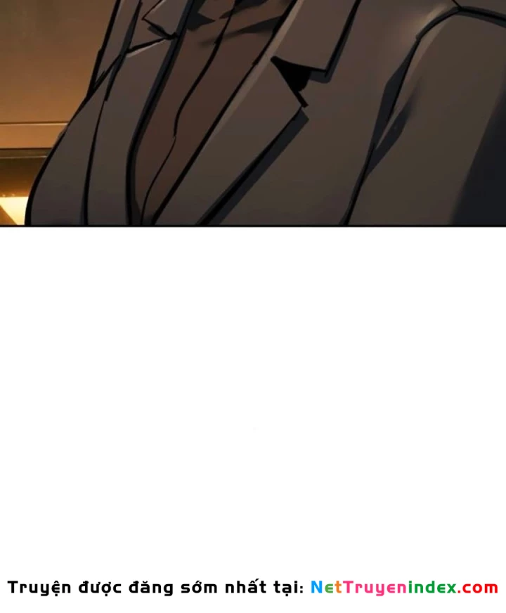 Bạn Học Của Tôi Là Lính Đánh Thuê Chapter 265 - 137