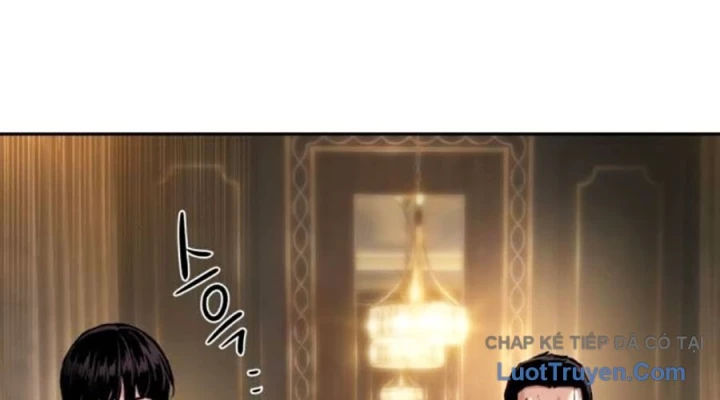 Bạn Học Của Tôi Là Lính Đánh Thuê Chapter 265 - 138