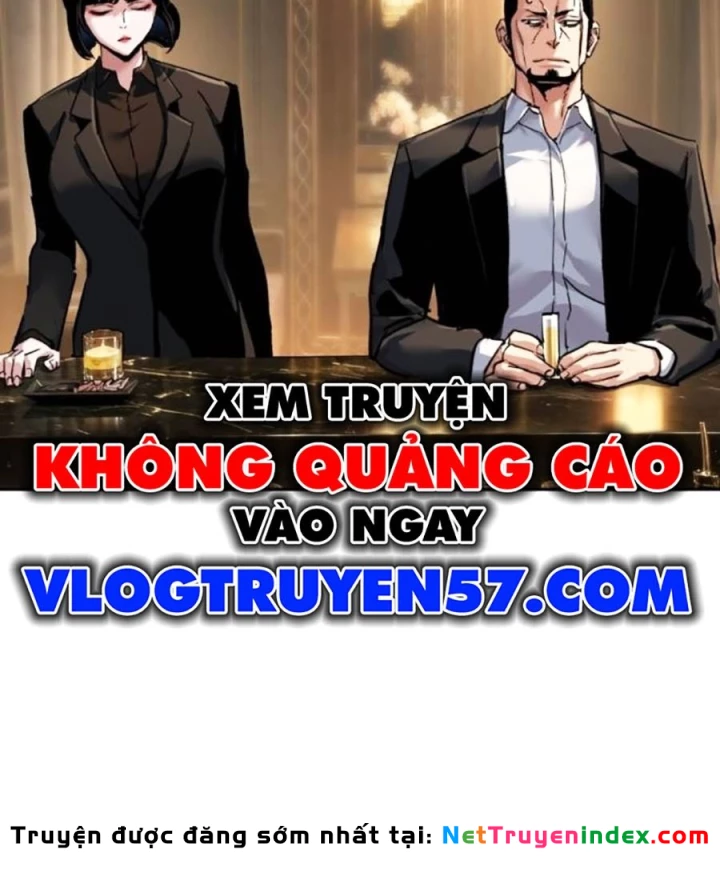 Bạn Học Của Tôi Là Lính Đánh Thuê Chapter 265 - 139