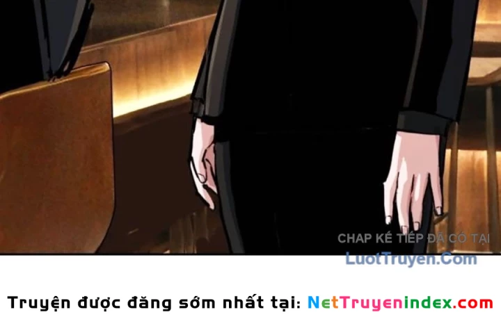 Bạn Học Của Tôi Là Lính Đánh Thuê Chapter 265 - 142