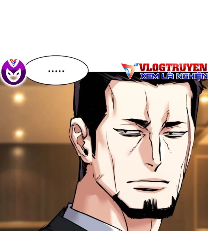 Bạn Học Của Tôi Là Lính Đánh Thuê Chapter 265 - 144