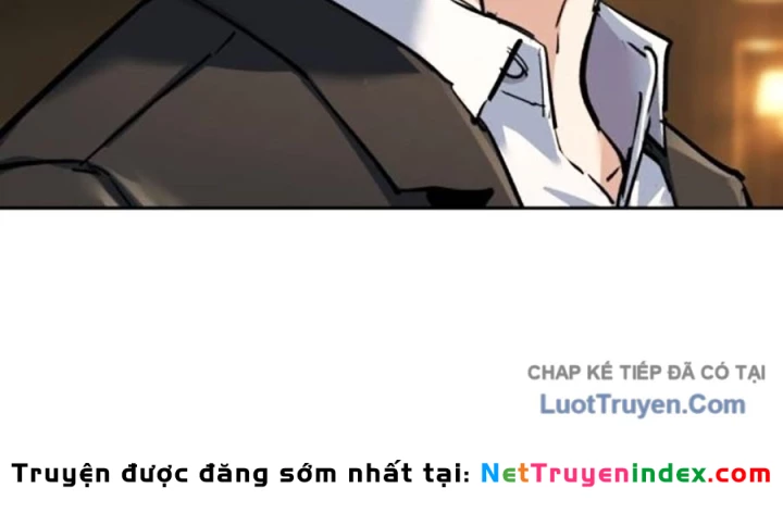 Bạn Học Của Tôi Là Lính Đánh Thuê Chapter 265 - 145