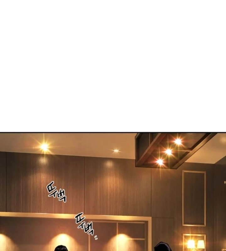 Bạn Học Của Tôi Là Lính Đánh Thuê Chapter 265 - 146