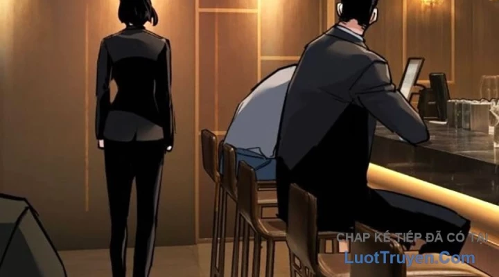 Bạn Học Của Tôi Là Lính Đánh Thuê Chapter 265 - 147