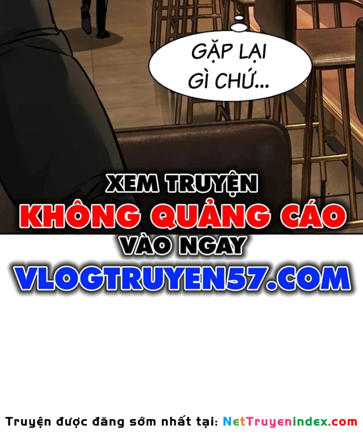 Bạn Học Của Tôi Là Lính Đánh Thuê Chapter 265 - 148