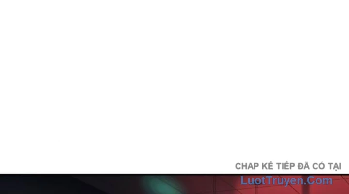 Bạn Học Của Tôi Là Lính Đánh Thuê Chapter 265 - 149