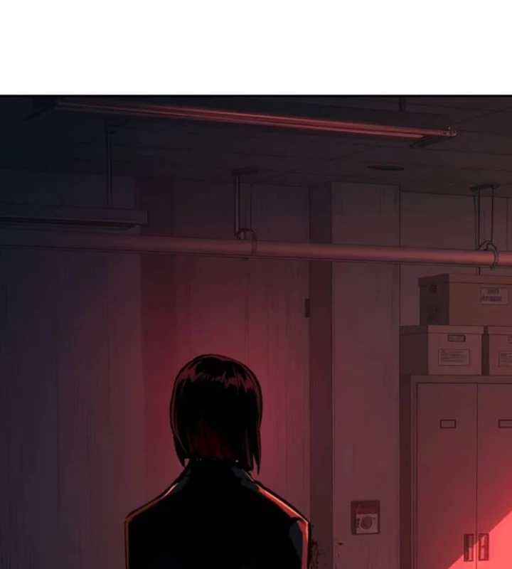 Bạn Học Của Tôi Là Lính Đánh Thuê Chapter 265 - 154