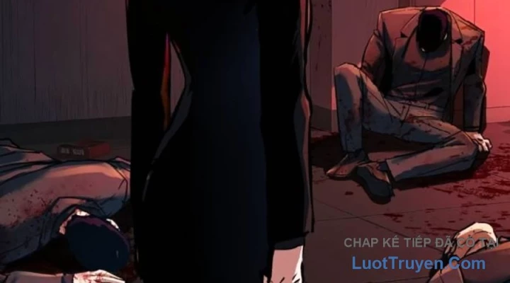 Bạn Học Của Tôi Là Lính Đánh Thuê Chapter 265 - 155