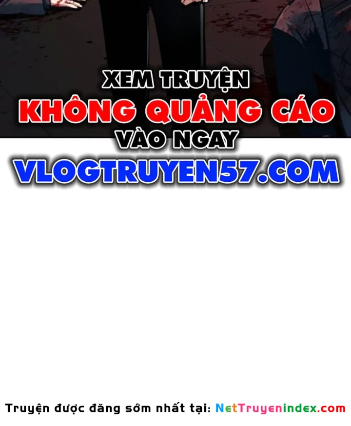 Bạn Học Của Tôi Là Lính Đánh Thuê Chapter 265 - 156