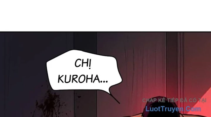 Bạn Học Của Tôi Là Lính Đánh Thuê Chapter 265 - 157