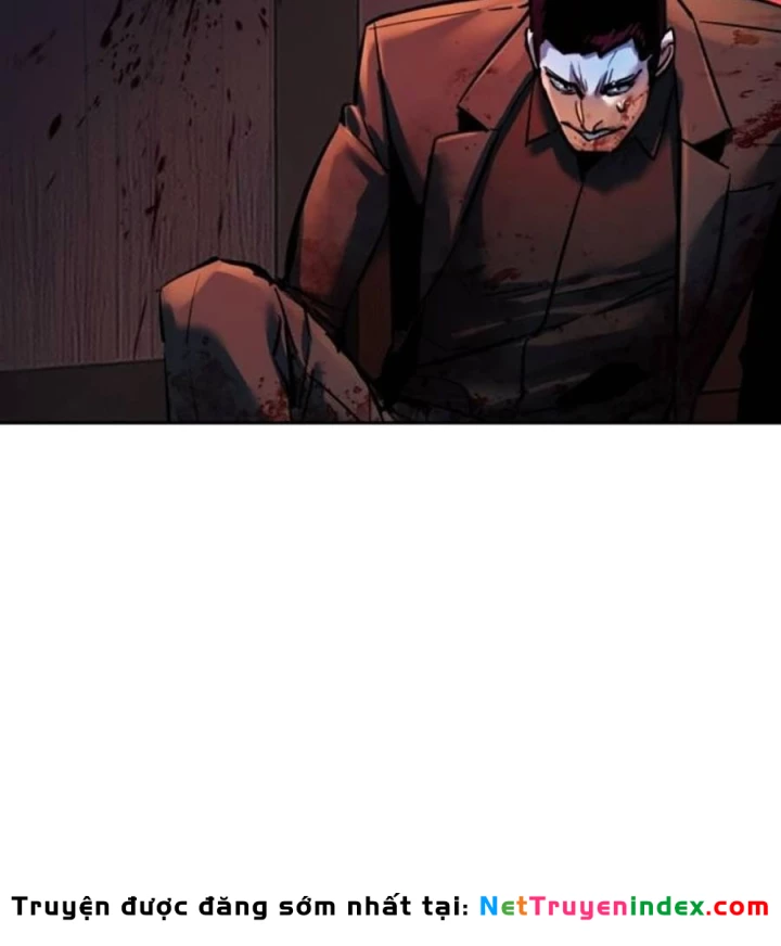 Bạn Học Của Tôi Là Lính Đánh Thuê Chapter 265 - 158