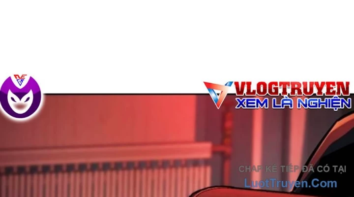 Bạn Học Của Tôi Là Lính Đánh Thuê Chapter 265 - 159