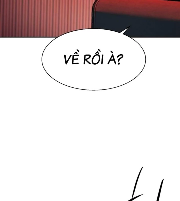 Bạn Học Của Tôi Là Lính Đánh Thuê Chapter 265 - 160