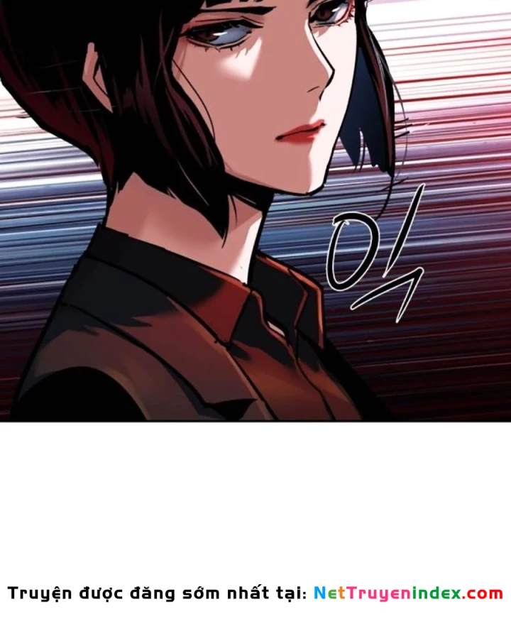 Bạn Học Của Tôi Là Lính Đánh Thuê Chapter 265 - 162