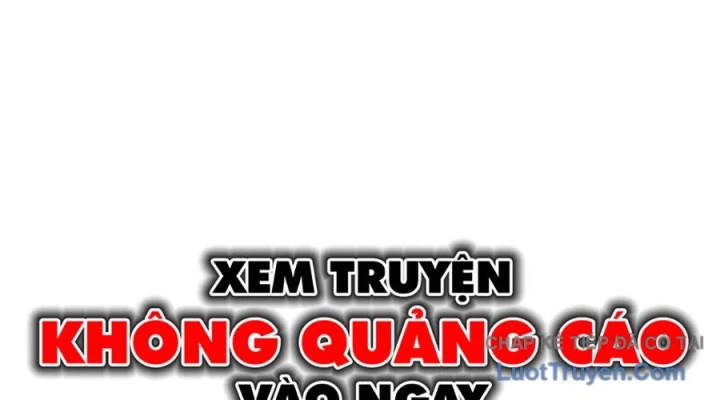 Bạn Học Của Tôi Là Lính Đánh Thuê Chapter 265 - 163