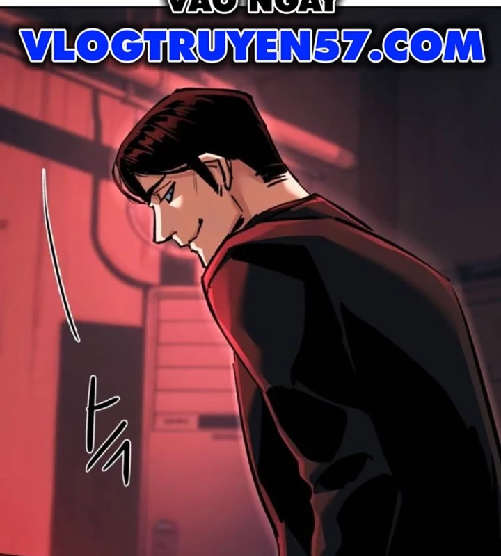 Bạn Học Của Tôi Là Lính Đánh Thuê Chapter 265 - 164