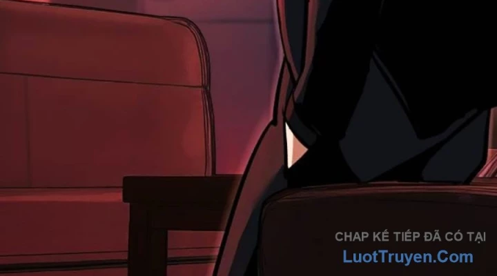 Bạn Học Của Tôi Là Lính Đánh Thuê Chapter 265 - 165