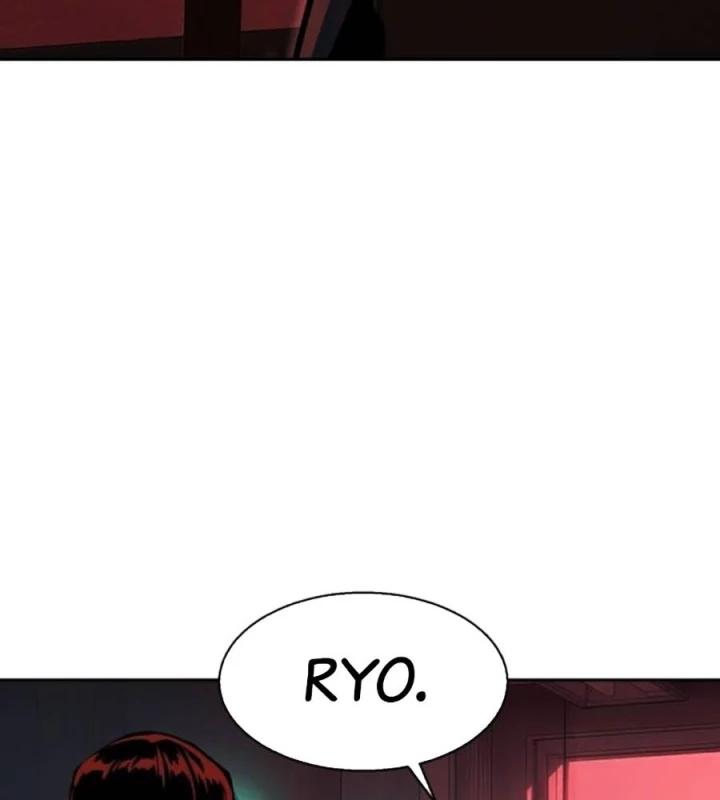 Bạn Học Của Tôi Là Lính Đánh Thuê Chapter 265 - 166