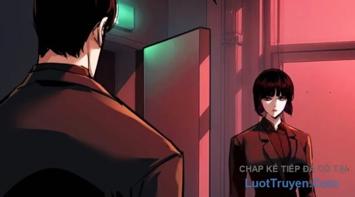 Bạn Học Của Tôi Là Lính Đánh Thuê Chapter 265 - 167