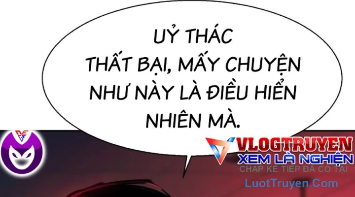 Bạn Học Của Tôi Là Lính Đánh Thuê Chapter 265 - 169