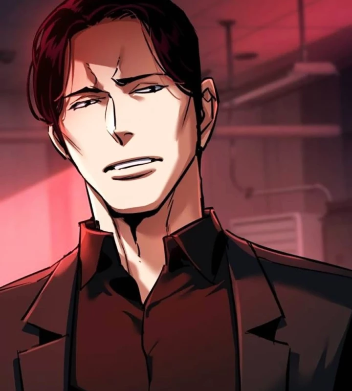 Bạn Học Của Tôi Là Lính Đánh Thuê Chapter 265 - 170