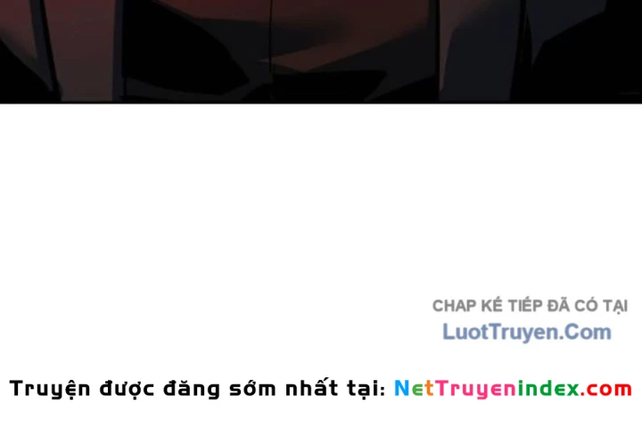 Bạn Học Của Tôi Là Lính Đánh Thuê Chapter 265 - 171